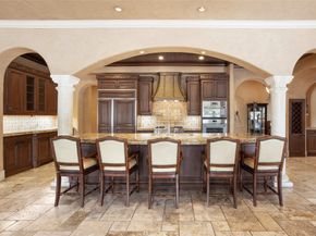 11703 Empress Oaks Court, Houston TX 77082