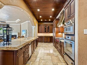11703 Empress Oaks Court, Houston TX 77082