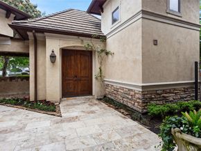 11703 Empress Oaks Court, Houston TX 77082