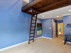 11703 Empress Oaks Court, Houston TX 77082