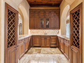 11703 Empress Oaks Court, Houston TX 77082