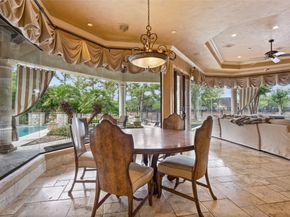 11703 Empress Oaks Court, Houston TX 77082