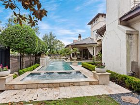 11703 Empress Oaks Court, Houston TX 77082