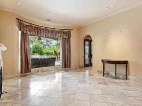 11703 Empress Oaks Court, Houston TX 77082