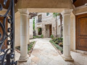 11703 Empress Oaks Court, Houston TX 77082