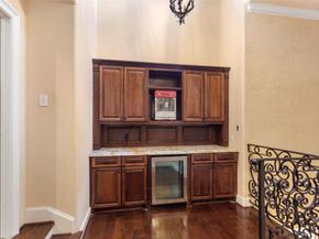 11703 Empress Oaks Court, Houston TX 77082