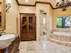 11703 Empress Oaks Court, Houston TX 77082