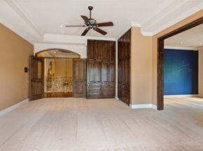 11703 Empress Oaks Court, Houston TX 77082