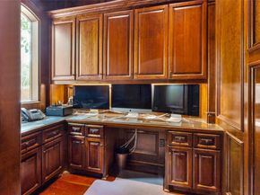 11703 Empress Oaks Court, Houston TX 77082