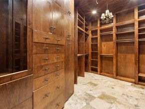 11703 Empress Oaks Court, Houston TX 77082