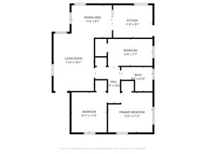 1005 Majestic Street, Houston TX 77020
