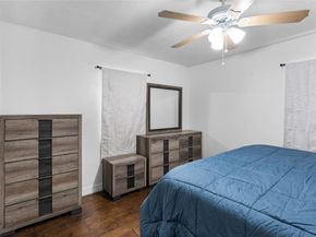 1005 Majestic Street, Houston TX 77020