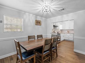 1005 Majestic Street, Houston TX 77020