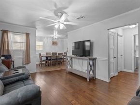 1005 Majestic Street, Houston TX 77020