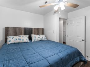 1005 Majestic Street, Houston TX 77020
