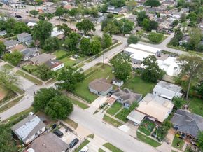 1005 Majestic Street, Houston TX 77020