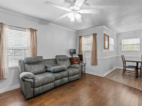 1005 Majestic Street, Houston TX 77020