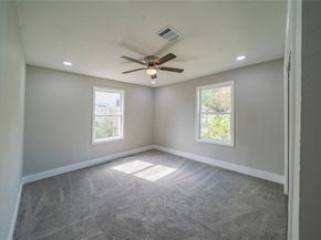5718 Cherry, Houston TX 77026