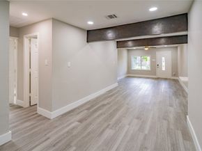 5718 Cherry, Houston TX 77026