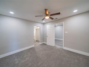 5718 Cherry, Houston TX 77026