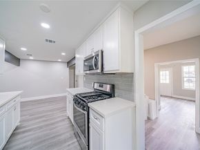 5718 Cherry, Houston TX 77026