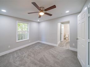 5718 Cherry, Houston TX 77026