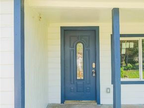 5718 Cherry, Houston TX 77026