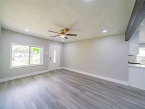 5718 Cherry, Houston TX 77026