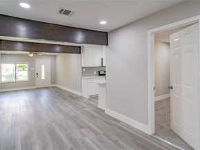 5718 Cherry, Houston TX 77026