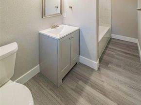 5718 Cherry, Houston TX 77026