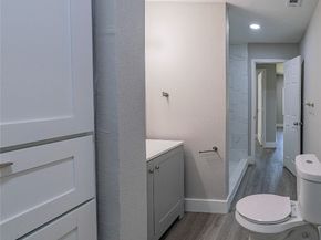 5718 Cherry, Houston TX 77026
