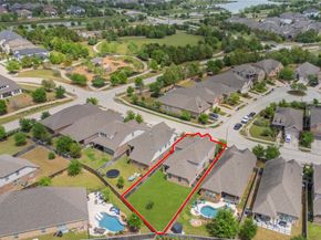 16143 Lower Pecos Street, Cypress TX 77433