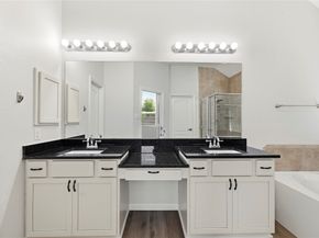16143 Lower Pecos Street, Cypress TX 77433