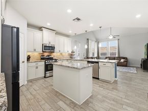 16143 Lower Pecos Street, Cypress TX 77433