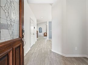 16143 Lower Pecos Street, Cypress TX 77433