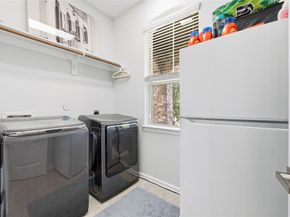 16143 Lower Pecos Street, Cypress TX 77433