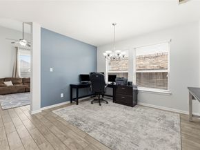 16143 Lower Pecos Street, Cypress TX 77433