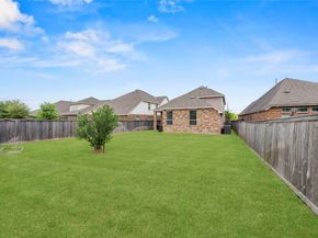 16143 Lower Pecos Street, Cypress TX 77433