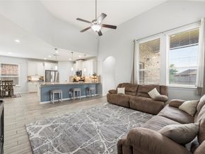 16143 Lower Pecos Street, Cypress TX 77433