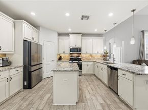 16143 Lower Pecos Street, Cypress TX 77433