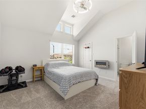 16143 Lower Pecos Street, Cypress TX 77433
