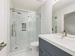 16143 Lower Pecos Street, Cypress TX 77433