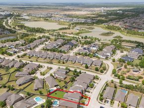 16143 Lower Pecos Street, Cypress TX 77433