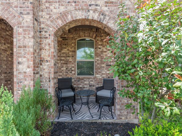 16143 Lower Pecos Street, Cypress TX 77433