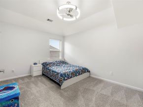 16143 Lower Pecos Street, Cypress TX 77433