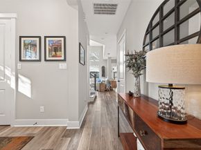 2506 Turnbull Drive, Houston TX 77008