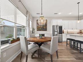 2506 Turnbull Drive, Houston TX 77008