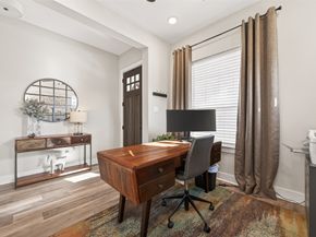 2506 Turnbull Drive, Houston TX 77008