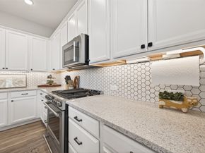 2506 Turnbull Drive, Houston TX 77008