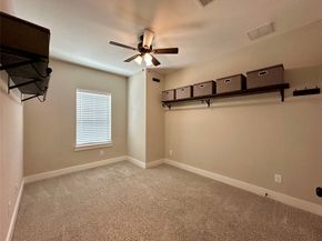 2506 Turnbull Drive, Houston TX 77008